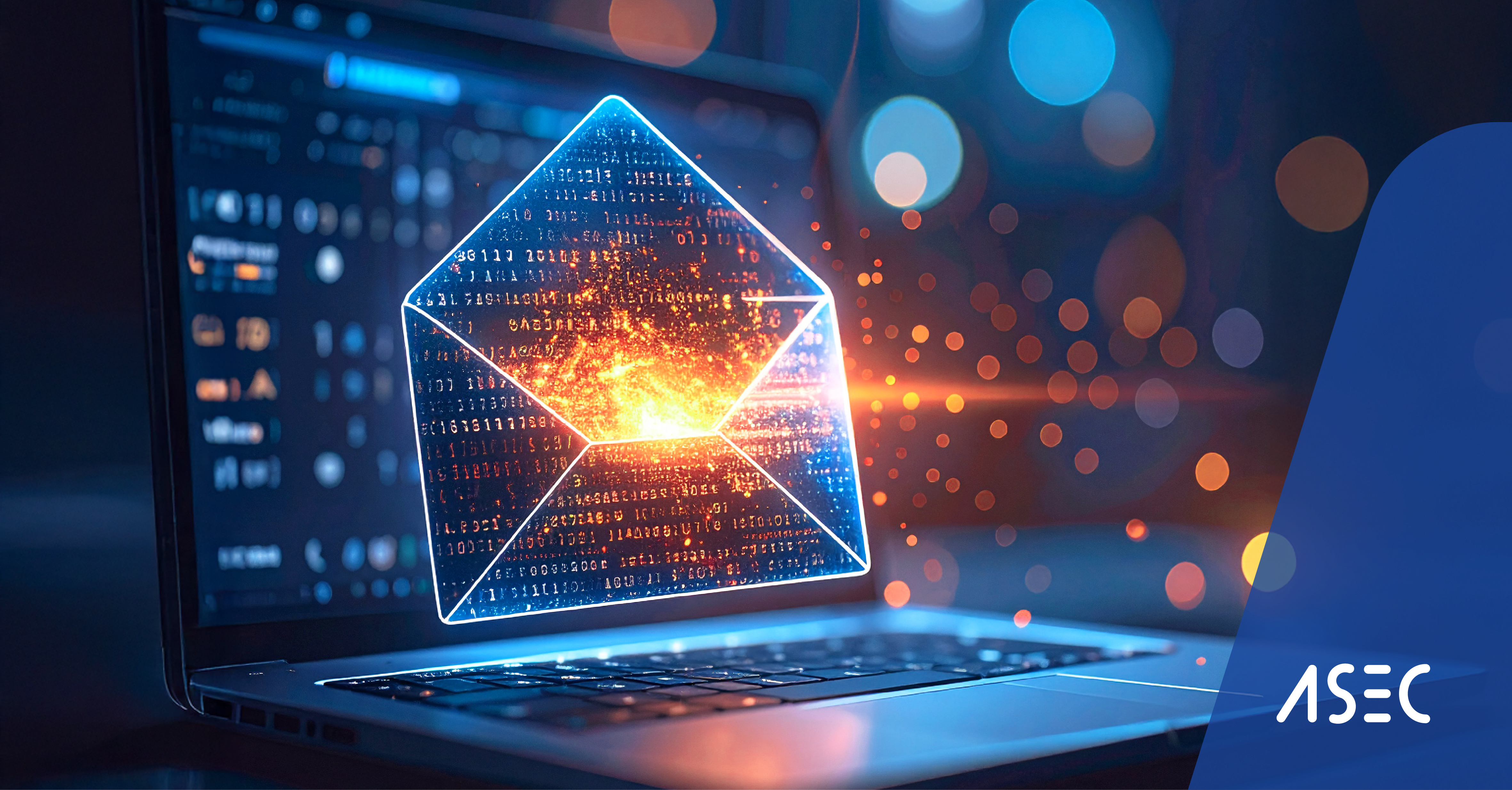 RMM Tools (Syncro, SuperOps, NinjaOne, etc.) Being Distributed Disguised as Video Files