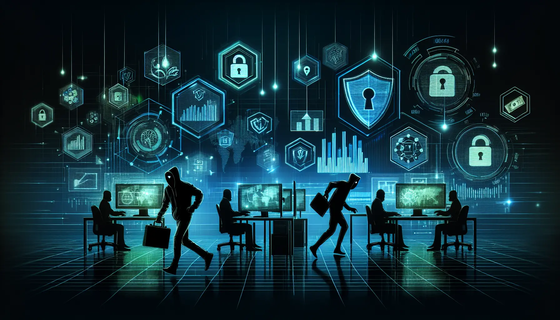 2026년 1월 인포스틸러 동향 보고서