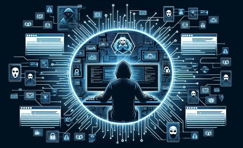 2026년 1월 피싱 이메일 동향 보고서