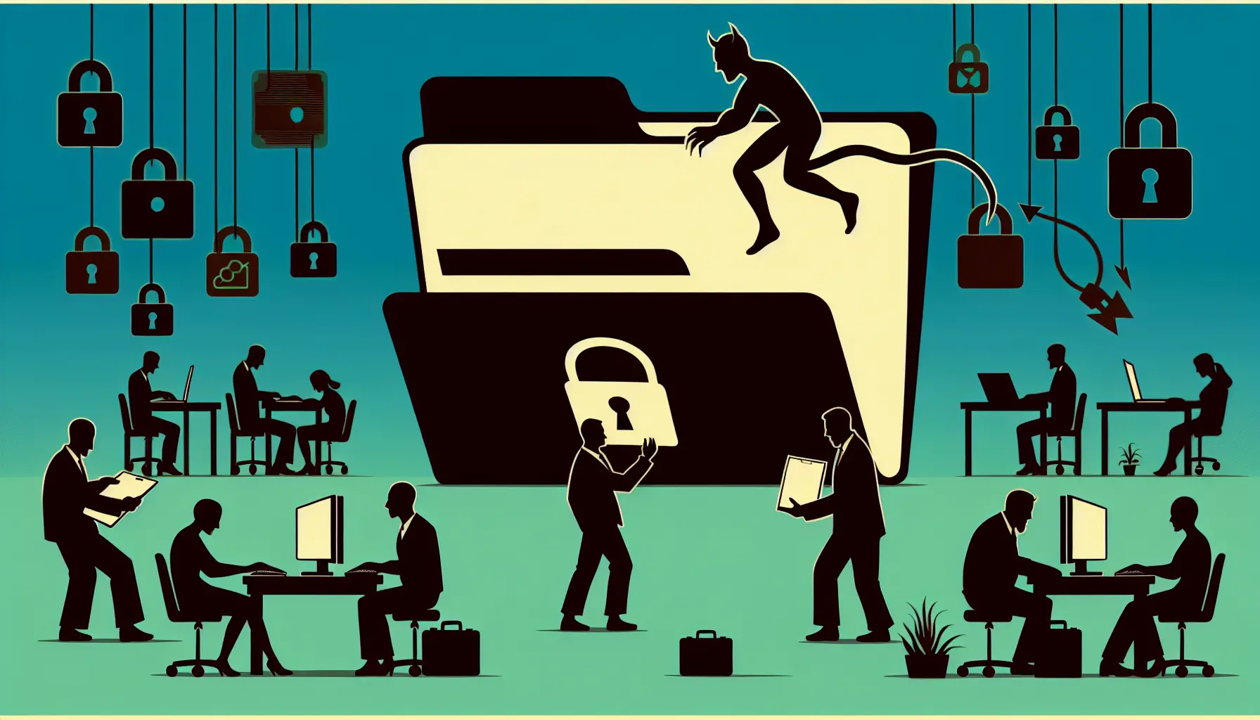 February 2026 Infostealer Trend Report