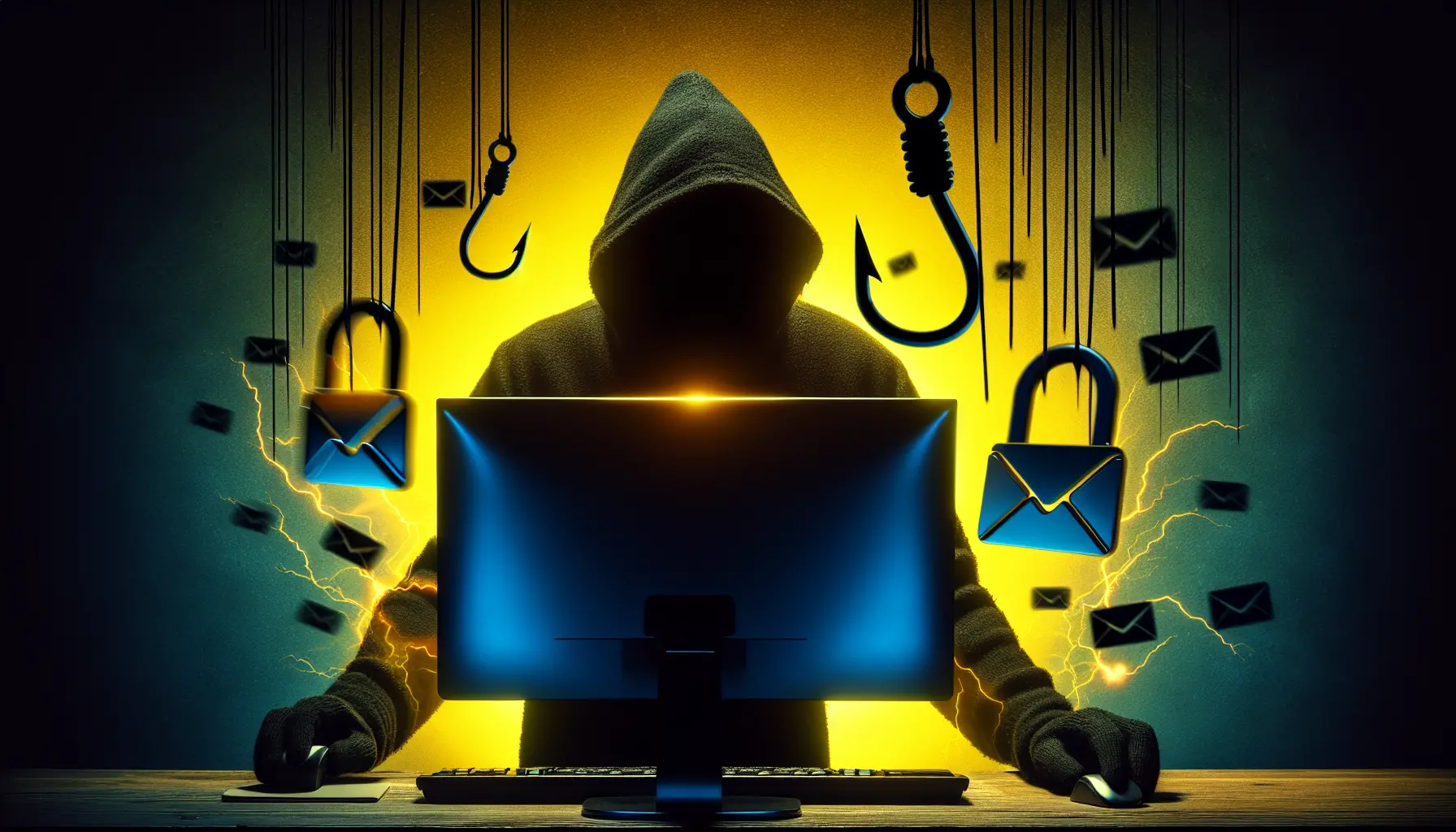 2026년 2월 국내외 금융권 관련 보안 이슈