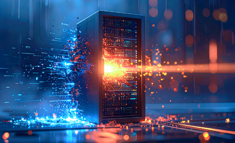 ICE Cloud 스캐너를 설치하는 MS-SQL 서버 대상 공격 사례 (Larva-26002)