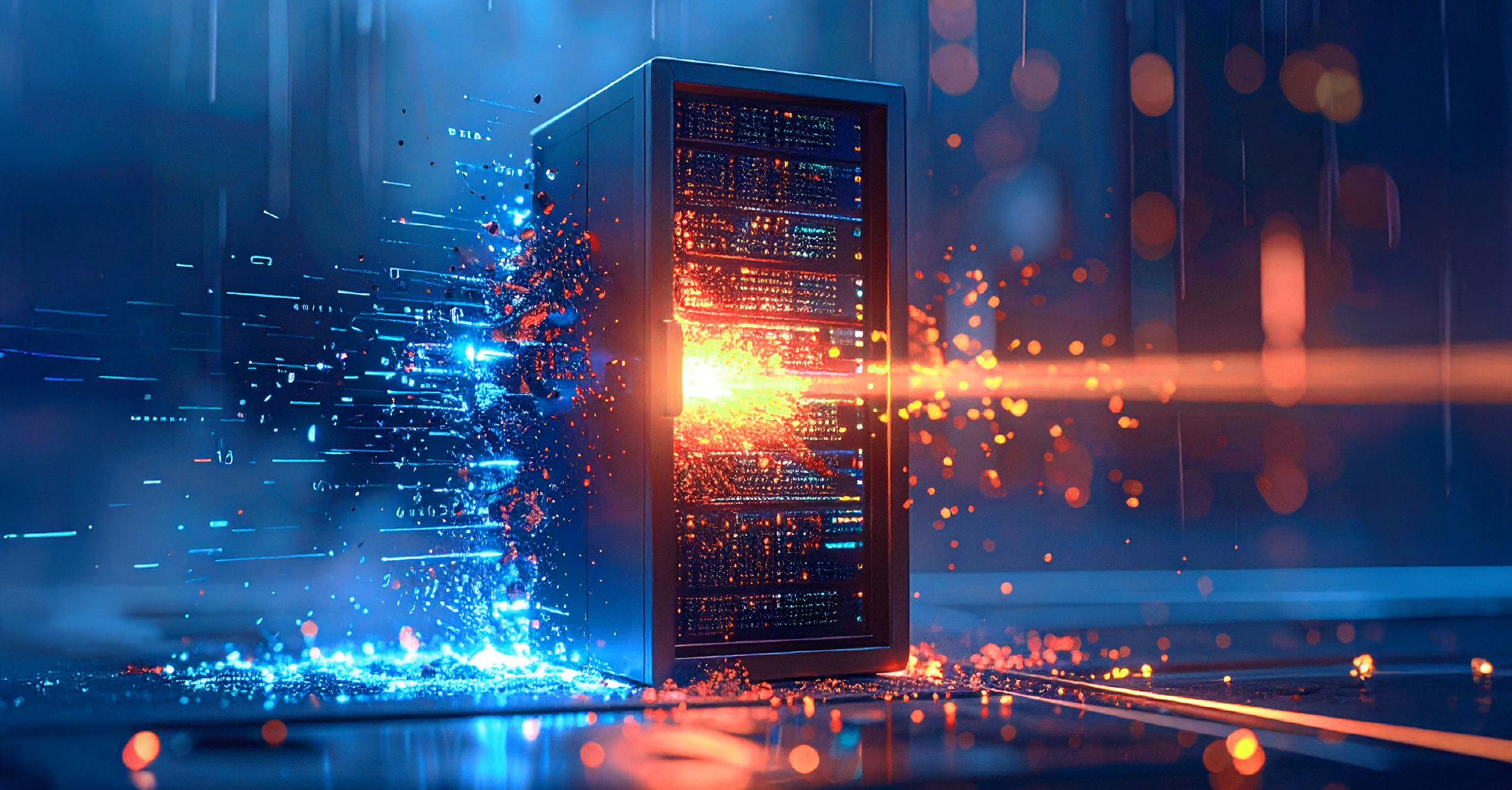 Attack case against MS-SQL server installing ICE Cloud scanner (Larva-26002)