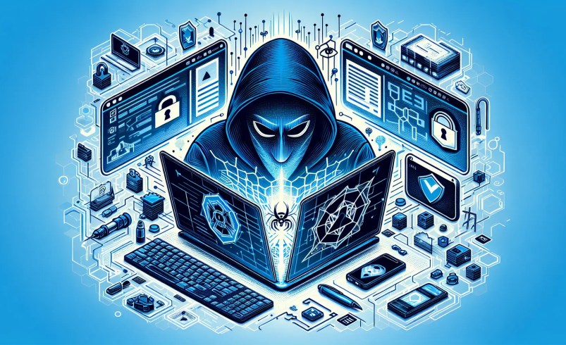 LOLBins – MSBuild를 활용한 공격 기법 분석