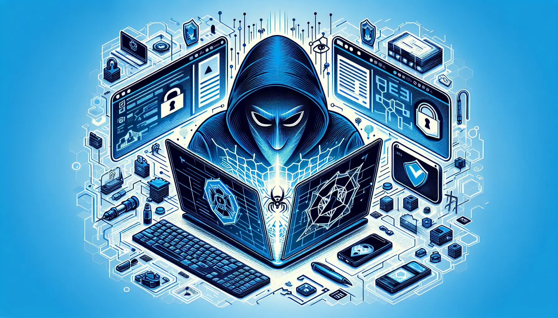 LOLBins – MSBuild를 활용한 공격 기법 분석