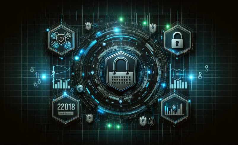 2026년 3월 피싱 이메일 동향 보고서