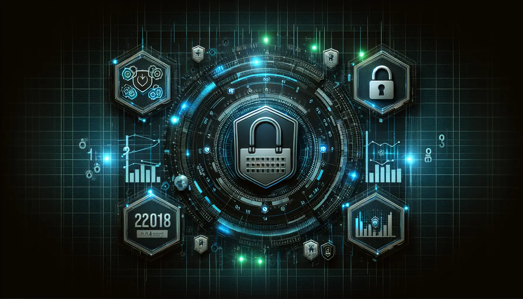 March 2026 Phishing Email Trends Report