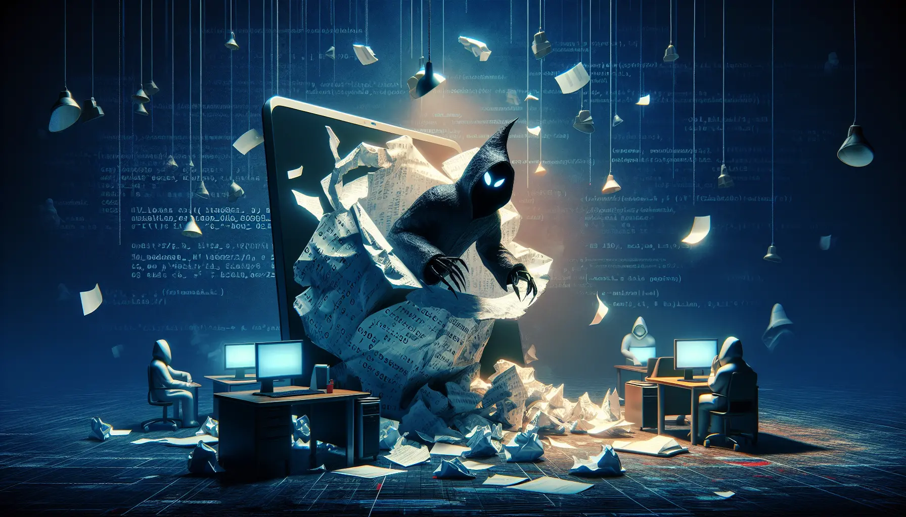 파이썬 기반 백도어를 유포하는 악성 LNK 및 유포 방식의 변화 (Kimsuky 그룹)