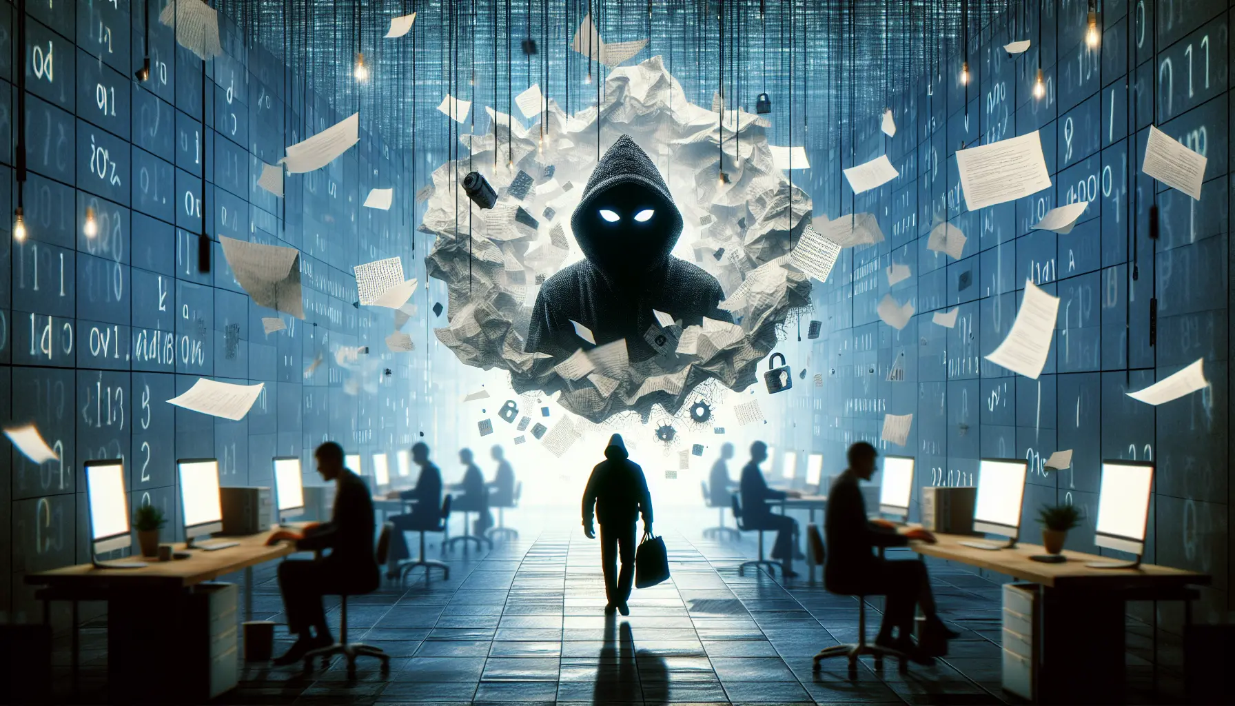 2026년 3월 인포스틸러 동향 보고서