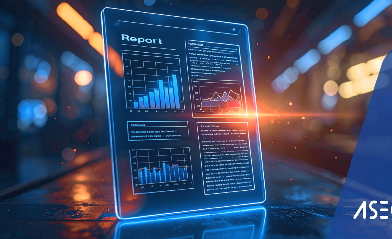 2026년 1분기 윈도우 데이터베이스 서버 대상 악성코드 통계 보고서