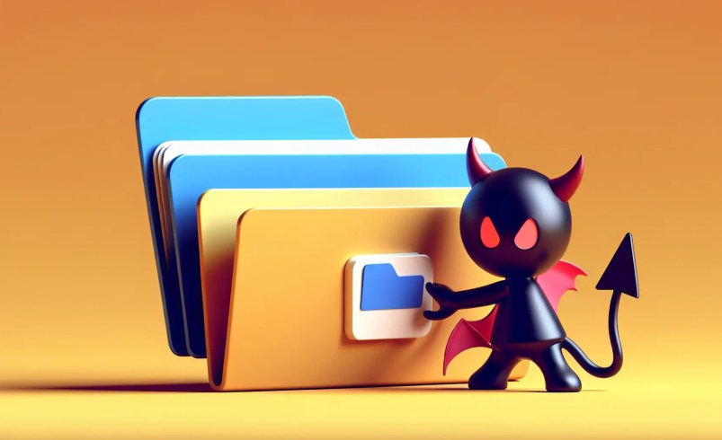 2026년 3월 국내외 금융권 관련 보안 이슈