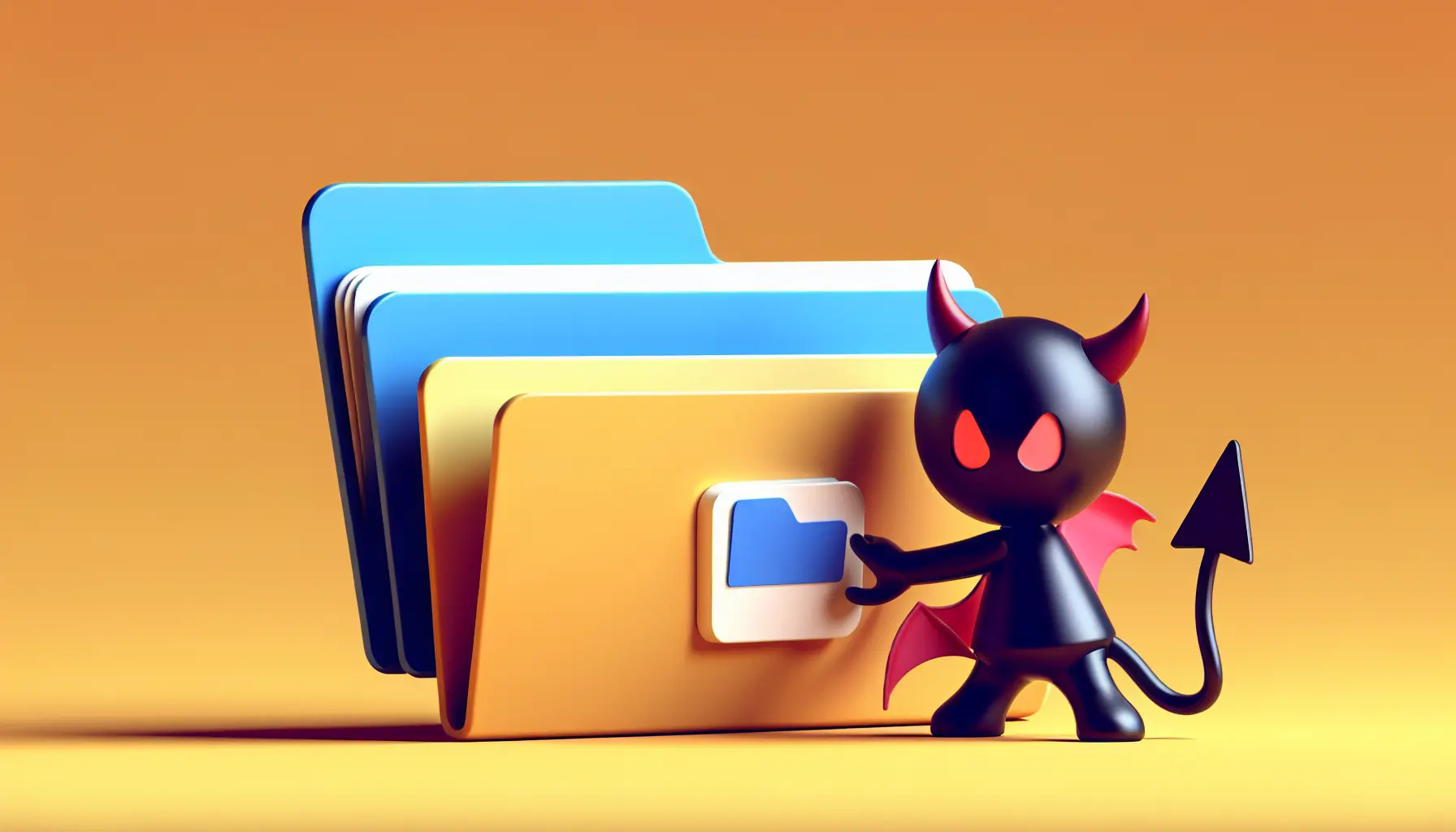 2026년 3월 국내외 금융권 관련 보안 이슈