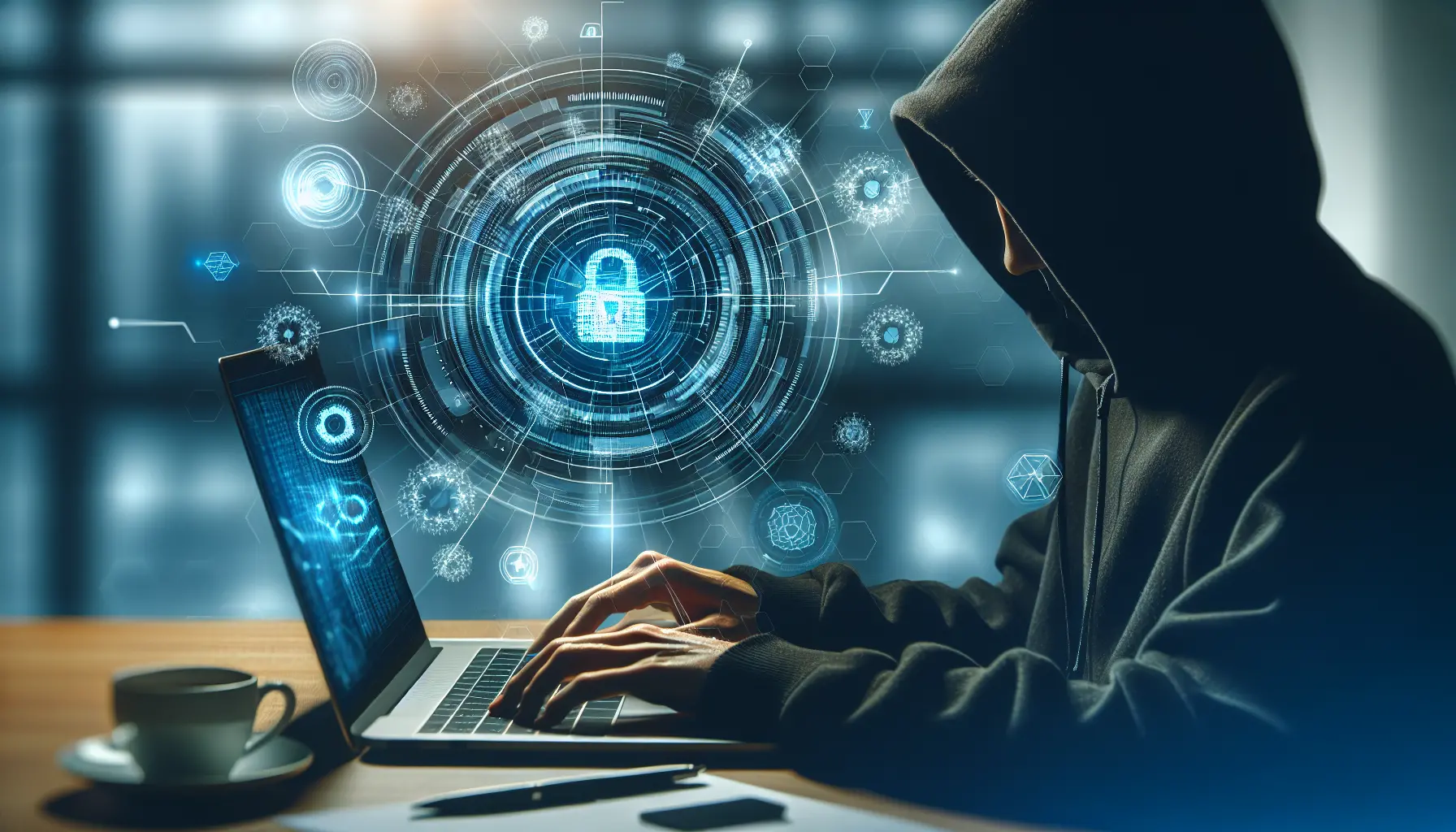 2026년 1분기 취약점 동향보고서