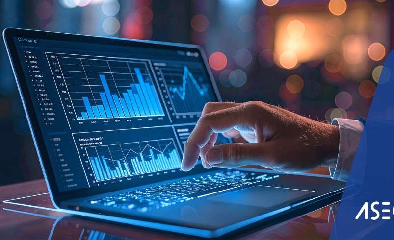 2026년 1분기 리눅스 SSH 서버 대상 악성코드 통계 보고서