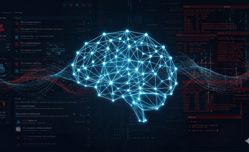 The proliferation and evolution of AI-powered hacking tools – from dark web distribution to autonomous attacks