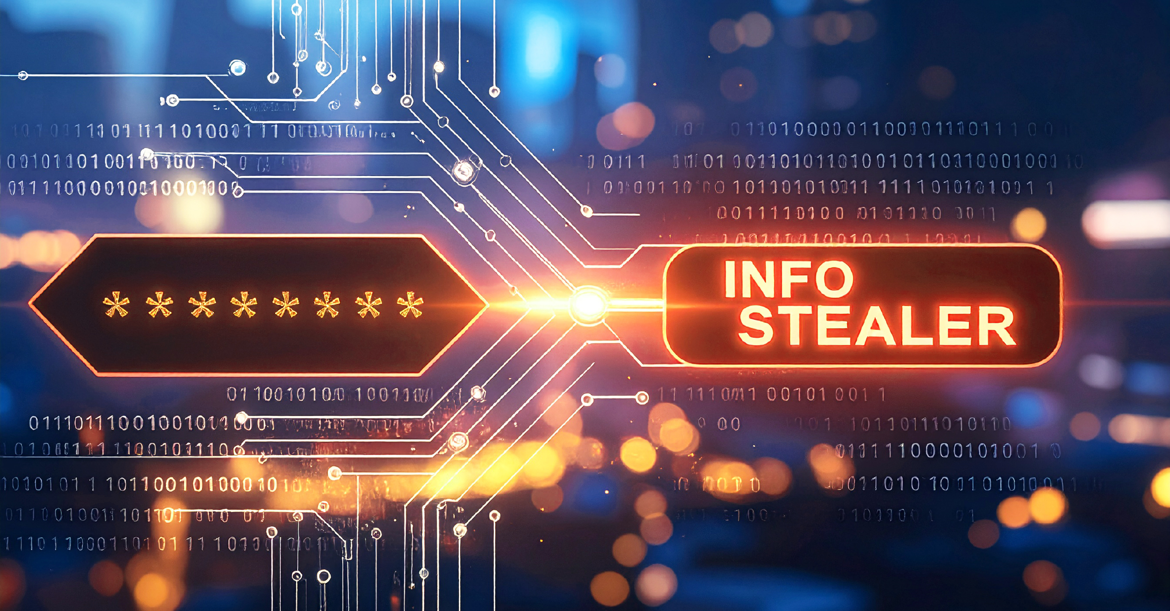 Vidar Infostealer Being Spread through Phishing Emails