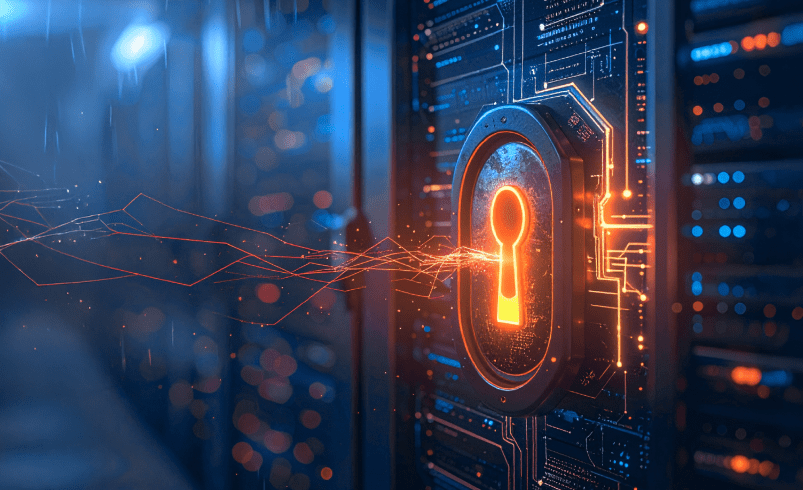 Case Study: Targeted Attack Case on an MS-SQL Server Involving the Installation of GotoHTTP and SoftEther VPN
