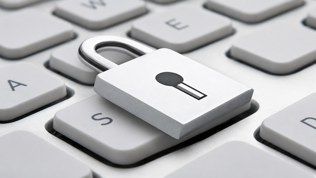 Files Locked Behind a White Padlock: A Warning from WhiteLock Ransomware