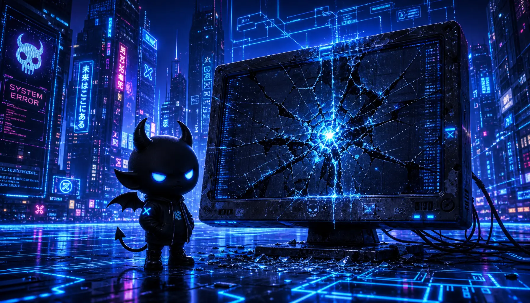 Q2 2026 Vulnerability Trends Report