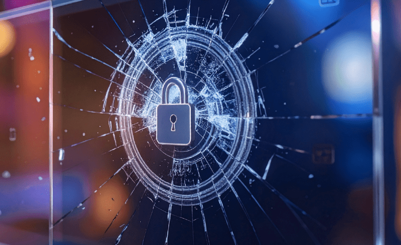Analysis of a Phishing Email Attack Case by the Larva-24009 Threat Actor