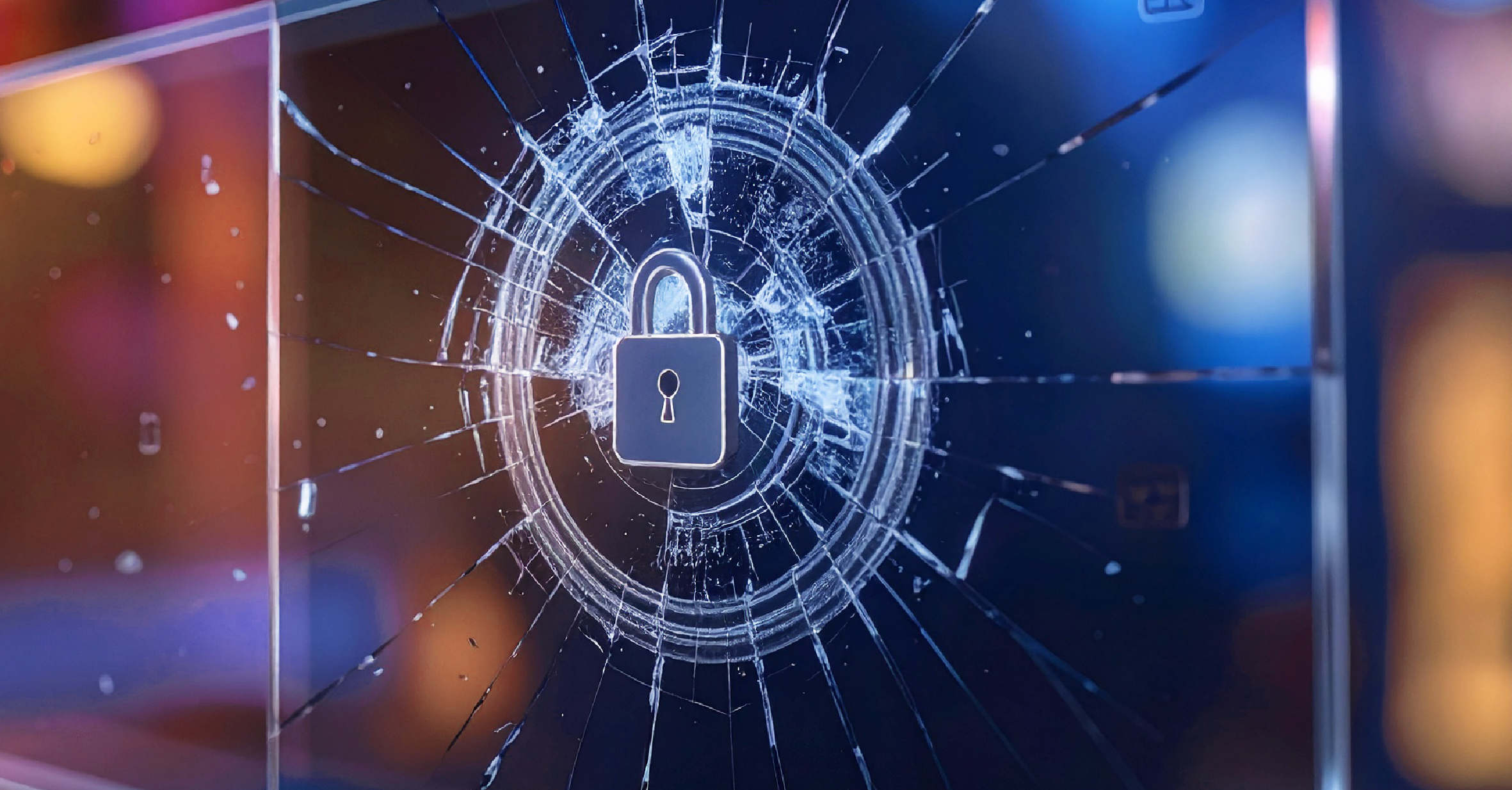 Analysis of a Phishing Email Attack Case by the Larva-24009 Threat Actor