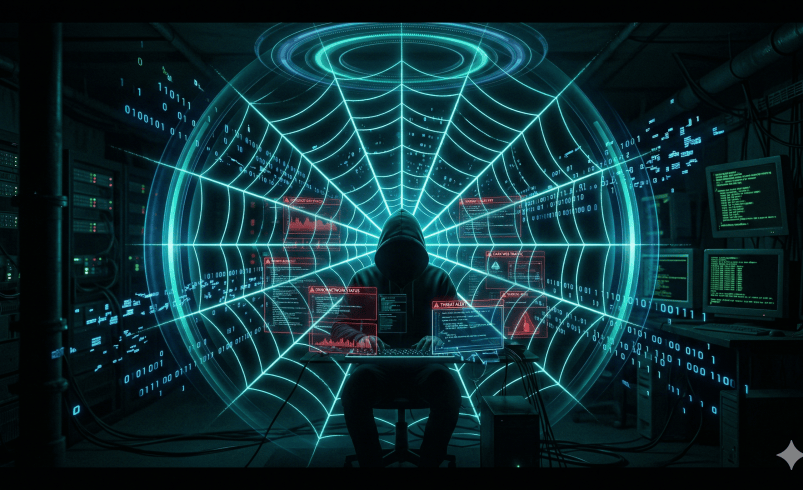 August 2026 Dark Web Issue Trend Report