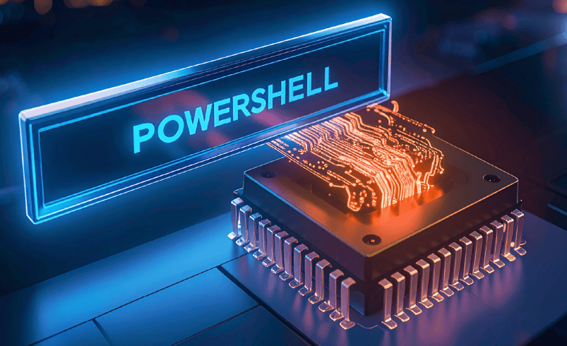 Larva-25012: A 2026 Proxyware Distribution Campaign by the Threat Actor (DigitalPulse, SOAX, Appsalt, IPRoyal)