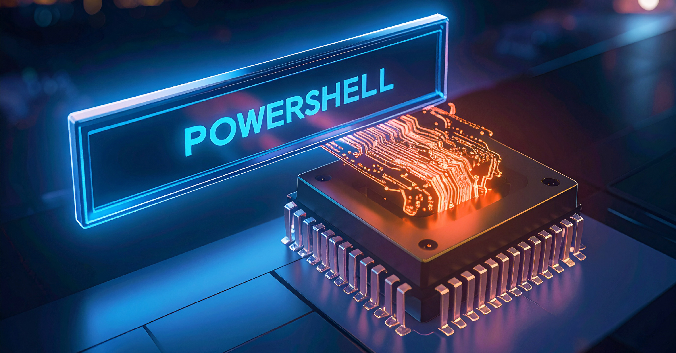 Larva-25012: A 2026 Proxyware Distribution Campaign by the Threat Actor (DigitalPulse, SOAX, Appsalt, IPRoyal)