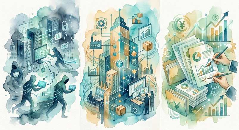 Ransom & Dark Web Issues 2026년 10월 4주차